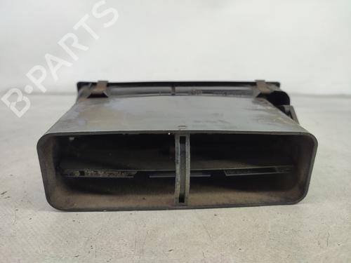 Air vent FORD FIESTA III (GFJ) 1.0 | BP22559698I21 