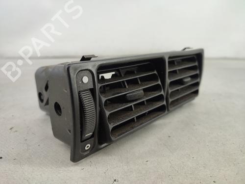 Air vent FORD FIESTA III (GFJ) 1.0 | BP22559698I21 
