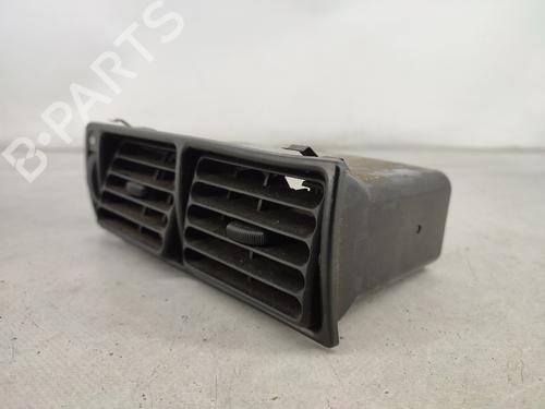 Air vent FORD FIESTA III (GFJ) 1.0 | BP22559698I21 