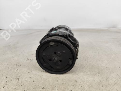 BP22559842M34 main image