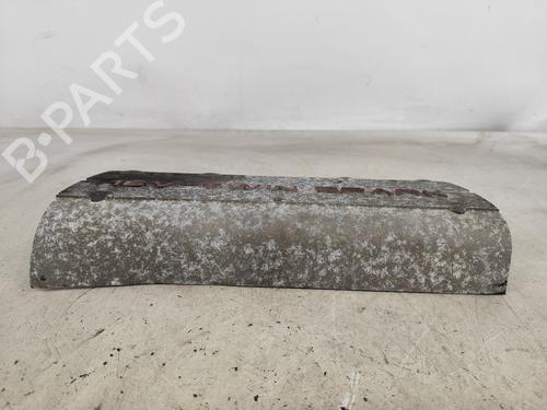 BP22559895O1 main image