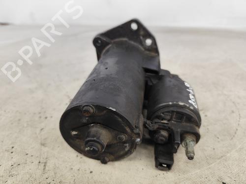 BP22559843M8 main image