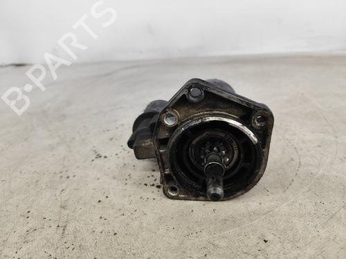 Starter SEAT CORDOBA (6K1, 6K2) 1.4 i 16V | BP22559843M8 