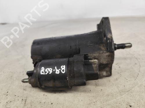 Starter SEAT CORDOBA (6K1, 6K2) 1.4 i 16V | BP22559843M8 