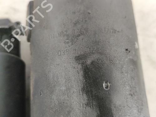 Starter SEAT CORDOBA (6K1, 6K2) 1.4 i 16V | BP22559843M8 