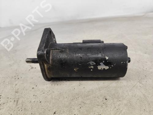 Starter SEAT CORDOBA (6K1, 6K2) 1.4 i 16V | BP22559843M8 