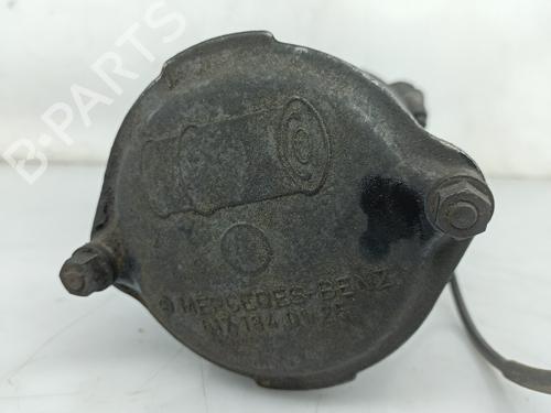 Support MERCEDES-BENZ 123 Saloon (W123) 300 D (123.130) | BP22566307C155 