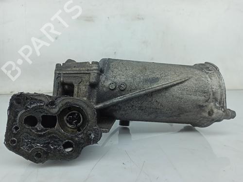 Used Support MERCEDES-BENZ 123 Saloon (W123) 300 D (123.130) (80 hp) 22566307