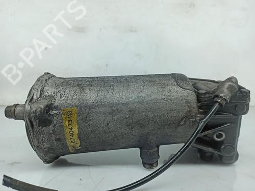 Support MERCEDES-BENZ 123 Saloon (W123) 300 D (123.130) | BP22566307C155 
