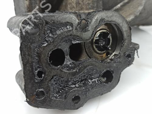 Support MERCEDES-BENZ 123 Saloon (W123) 300 D (123.130) | BP22566307C155 