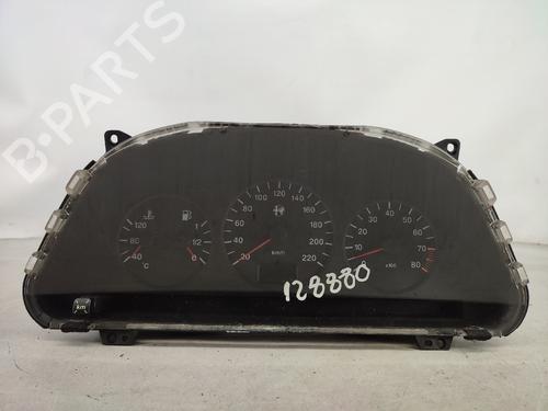 BP22559890C47 main image