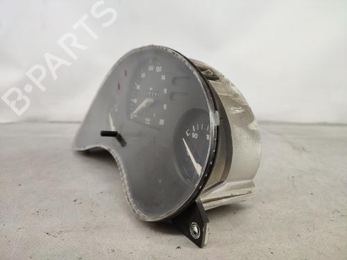 Cockpit OPEL CORSA B (S93) 1.7 D (F08, F68, M68) | BP22566312C47 