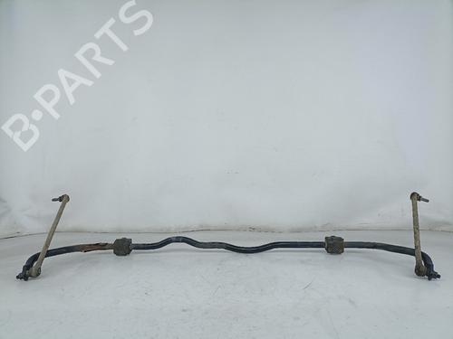 Used Anti roll bar PEUGEOT 208 I (CA_, CC_) 1.6 HDi (114 hp) 22405294