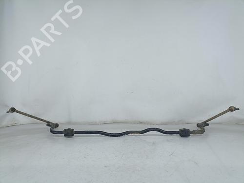 Anti roll bar PEUGEOT 208 I (CA_, CC_) 1.6 HDi | BP22405294M96