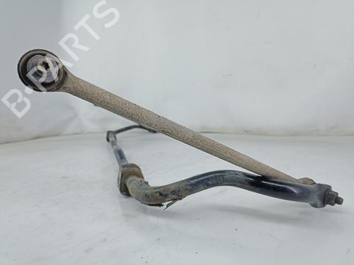 Anti roll bar PEUGEOT 208 I (CA_, CC_) 1.6 HDi | BP22405294M96