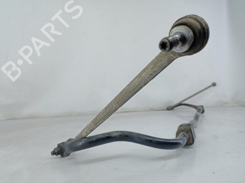 Anti roll bar PEUGEOT 208 I (CA_, CC_) 1.6 HDi | BP22405294M96