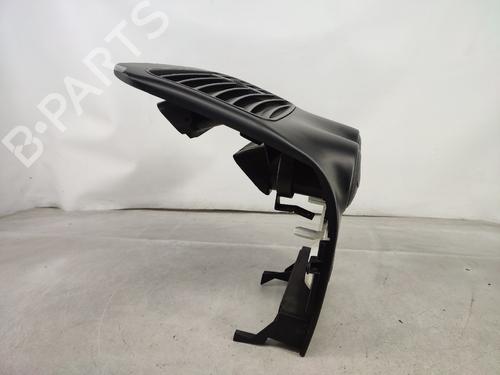 Other ALFA ROMEO 145 (930_) 1.4 i.e. 16V T.S. (930.A3A) | BP22559852O1 