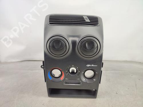 Autre ALFA ROMEO 145 (930_) 1.4 i.e. 16V T.S. (930.A3A) (103 hp) 22559852