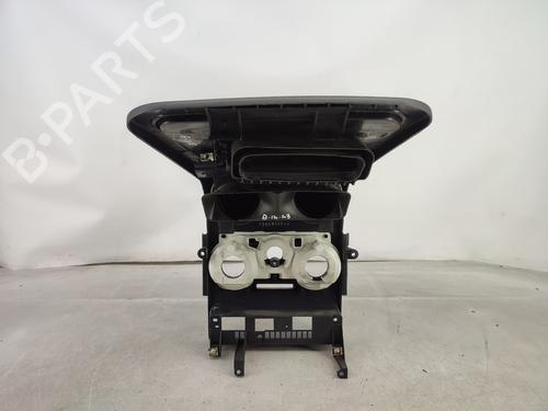 Other ALFA ROMEO 145 (930_) 1.4 i.e. 16V T.S. (930.A3A) | BP22559852O1 