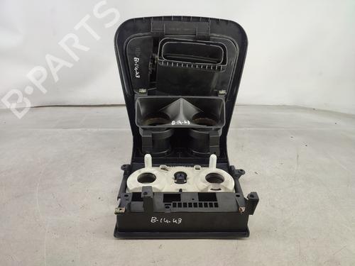 Other ALFA ROMEO 145 (930_) 1.4 i.e. 16V T.S. (930.A3A) | BP22559852O1 