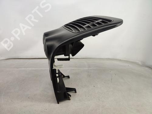 Other ALFA ROMEO 145 (930_) 1.4 i.e. 16V T.S. (930.A3A) | BP22559852O1 