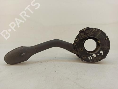 Rattstammestilk VW TRANSPORTER T4 Platform/Chassis (70E, 70L, 70M, 7DE, 7DL, 7D 1.9 TD DOTSAEQB96