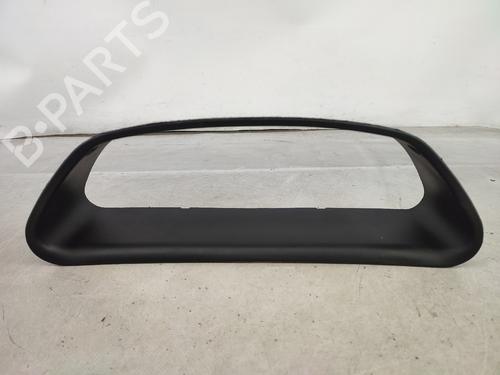 BP22559853O1 main image