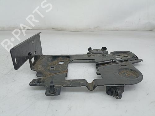 Other PEUGEOT 208 I (CA_, CC_) 1.6 HDi | BP22405392O1