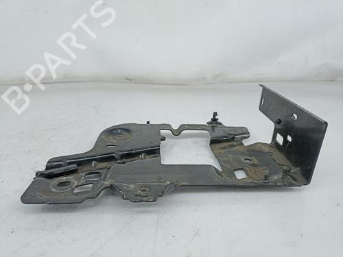 Other PEUGEOT 208 I (CA_, CC_) 1.6 HDi | BP22405392O1