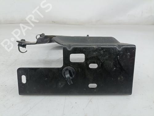 Other PEUGEOT 208 I (CA_, CC_) 1.6 HDi | BP22405392O1