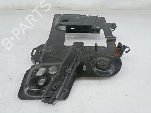 Other PEUGEOT 208 I (CA_, CC_) 1.6 HDi | BP22405392O1