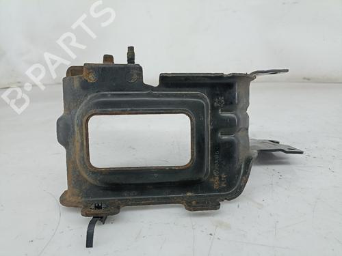 Outra PEUGEOT 208 I (CA_, CC_) 1.6 HDi (114 hp) 22405393