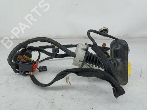 Used Other PEUGEOT 208 I (CA_, CC_) 1.6 HDi (114 hp) 22405396