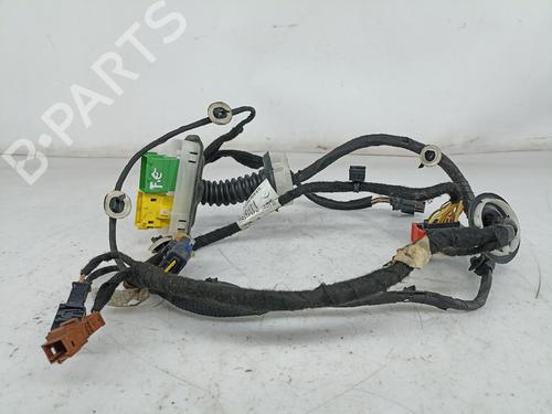 Other PEUGEOT 208 I (CA_, CC_) 1.6 HDi | BP22405396O1