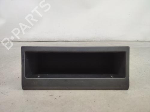 BP22559881O1 main image