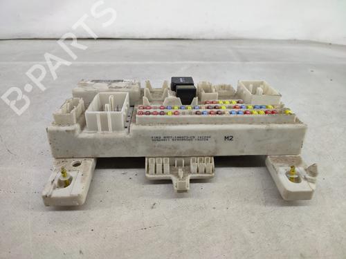 Skrzynka bezpieczników FORD FOCUS II Turnier (DA_, FFS, DS) 1.4 | BP22566399E1