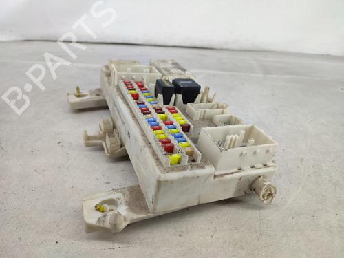 Skrzynka bezpieczników FORD FOCUS II Turnier (DA_, FFS, DS) 1.4 | BP22566399E1