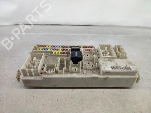 Caixa de fusíveis FORD FOCUS II Turnier (DA_, FFS, DS) 1.4 (80 hp) 22566399