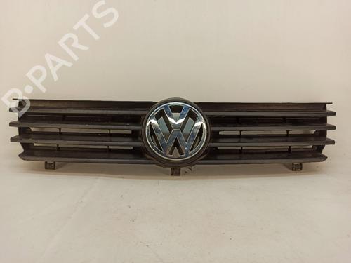 Used Grille VW POLO (6N2) 1.0 (50 hp) 22550739