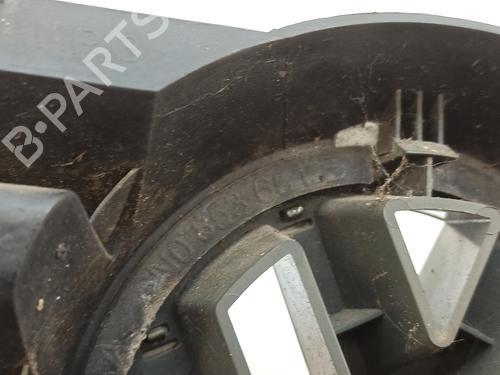 Grille VW POLO (6N2) 1.0 | BP22550739C40