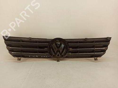 Grille VW POLO (6N2) 1.0 | BP22550739C40