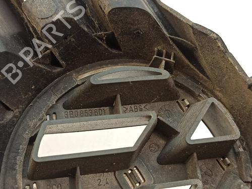 Grille VW POLO (6N2) 1.0 | BP22550739C40