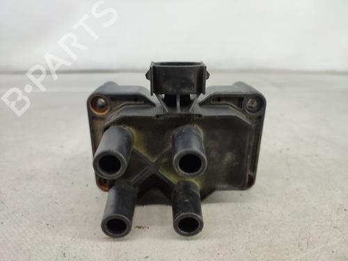 BP22566402M94 main image