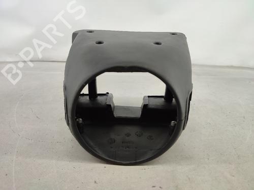 BP22559854O1 main image