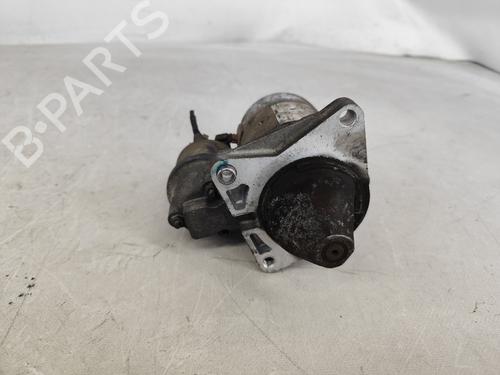 Startmotor FIAT PUNTO (188_) 1.2 16V 80 (188.233, .235, .253, .255, .333, .353, .639,... (80 hp) 22566374