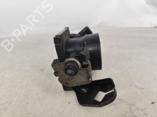 Gasklephuis FORD FOCUS I Saloon (DFW) 1.6 16V | BP22566355M82 