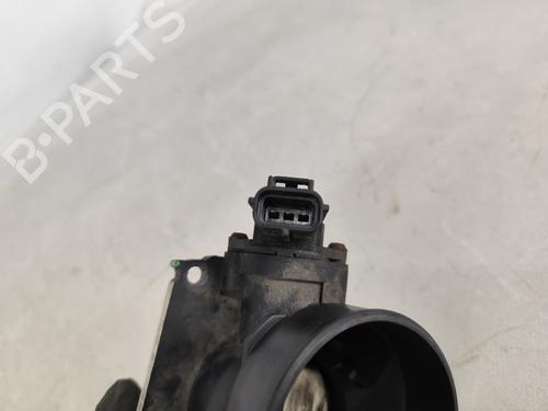 Gasklephuis FORD FOCUS I Saloon (DFW) 1.6 16V | BP22566355M82 