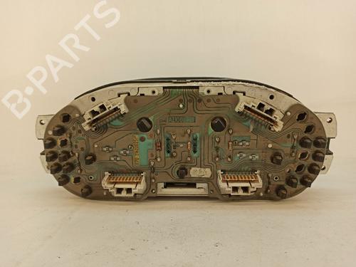Instrument cluster RENAULT KANGOO (KC0/1_) D 55 1.9 (KC0D) | BP22559687C47 