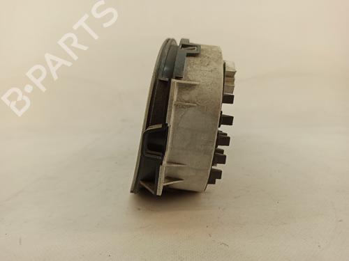 Instrument cluster RENAULT KANGOO (KC0/1_) D 55 1.9 (KC0D) | BP22559687C47 