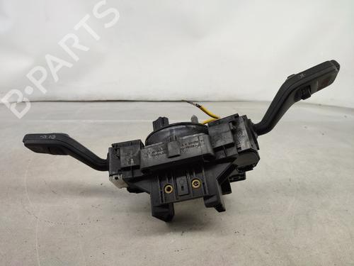 Devioluci FORD FOCUS II Turnier (DA_, FFS, DS) 1.4 | BP22566409I23